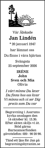 Blekinge Läns Tidning