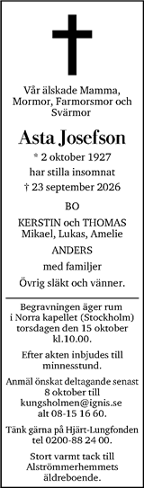 Dagens Nyheter