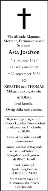 Svenska Dagbladet