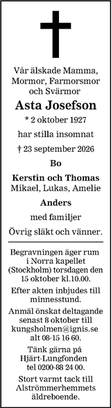 Barometern,Oskarshamns Tidningen