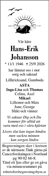 Västerbottens Folkblad,Västerbottens-Kuriren