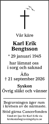 Östersunds-Posten,Länstidningen Östersund,Östersunds-Posten + Länstidningen Östersund