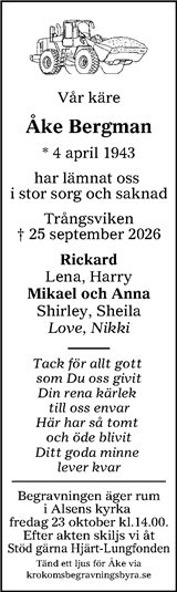 Östersunds-Posten,Länstidningen Östersund,Östersunds-Posten + Länstidningen Östersund