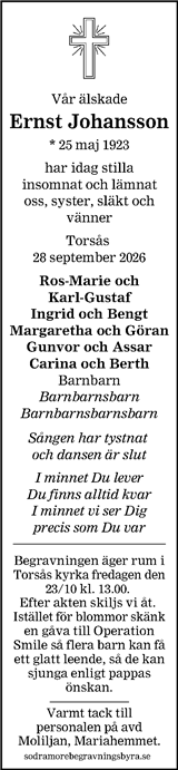 Barometern,Oskarshamns Tidningen