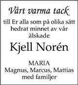 Skaraborgs Allehanda