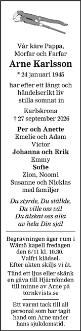 Blekinge Läns Tidning
