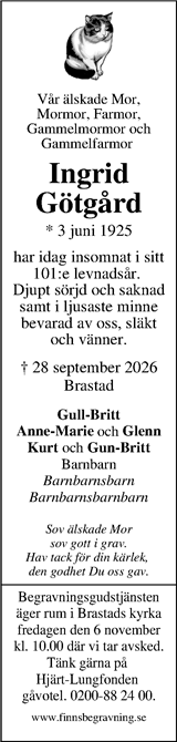 Lysekilsposten
