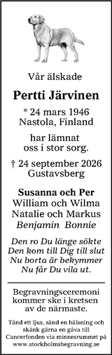 Nacka Värmdö Posten