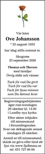 Göteborgs-Posten