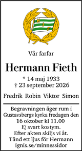 Dagens Nyheter