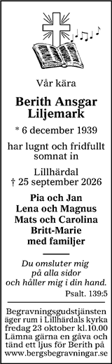 Tidningen Härjedalen