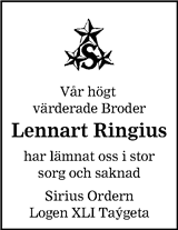 Smålandsposten