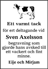 Tranås Tidning,Smålands-Tidningen,Smålands Dagblad,Vetlanda Posten