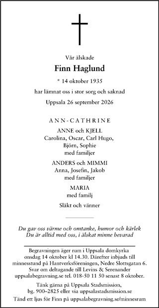 Svenska Dagbladet