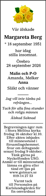 Nerikes Allehanda