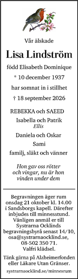 Dagens Nyheter