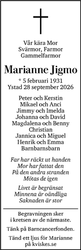 Dagens Nyheter