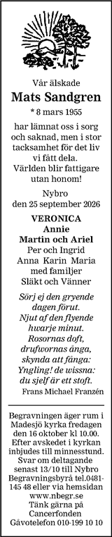 Barometern,Oskarshamns Tidningen