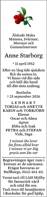 Östgöta Correspondenten