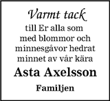 Smålandsposten