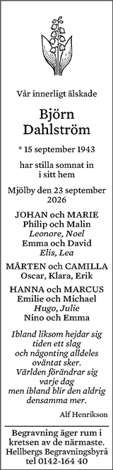 Östgöta Correspondenten