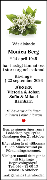 Sydsvenskan