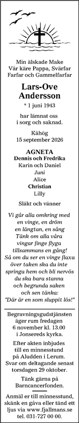 Göteborgs-Posten