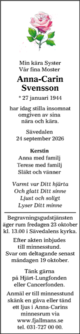 Göteborgs-Posten