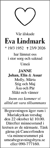 Västerbottens Folkblad,Västerbottens-Kuriren