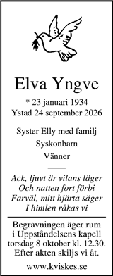 Ystads Allehanda