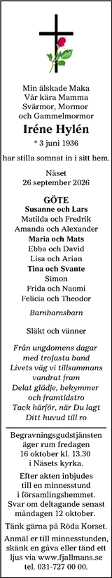 Göteborgs-Posten