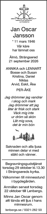 Borås Tidning,Ulricehamns Tidning