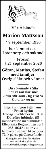 Östersunds-Posten,Länstidningen Östersund,Östersunds-Posten + Länstidningen Östersund