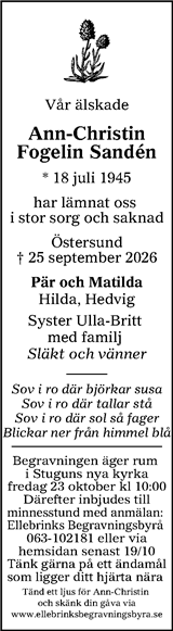 Östersunds-Posten,Länstidningen Östersund,Östersunds-Posten + Länstidningen Östersund