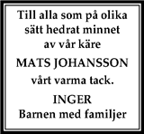 Gotlands Tidningar,Gotlands Allehanda