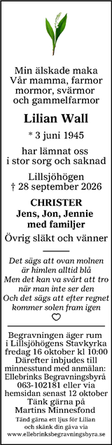 Östersunds-Posten,Länstidningen Östersund,Östersunds-Posten + Länstidningen Östersund