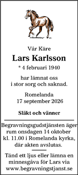 Kungälvs-Posten