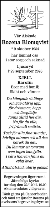 Blekinge Läns Tidning