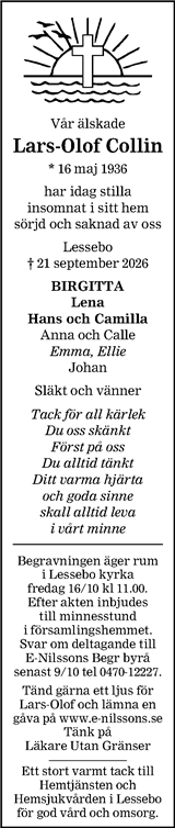 Smålandsposten