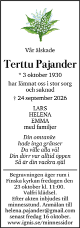 Dagens Nyheter