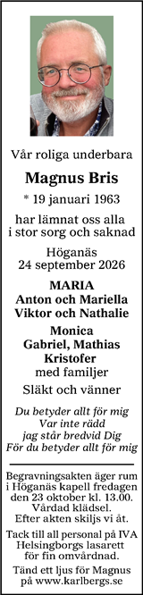 Nordvästra Skånes Tidningar,Landskrona-Posten,Helsingborgs Dagblad