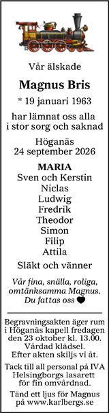 Nordvästra Skånes Tidningar,Landskrona-Posten,Helsingborgs Dagblad
