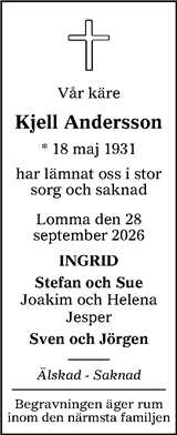 Sydsvenskan