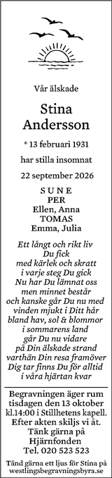 Eskilstuna-Kuriren,Strängnäs Tidning