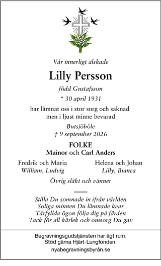 Tidningen 7