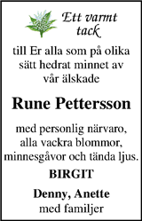 Varbergs Tidning