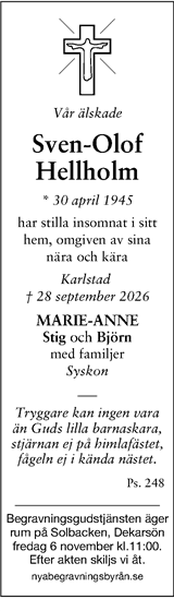 Tidningen 7