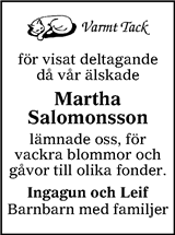Smålänningen
