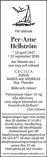 Dagens Nyheter