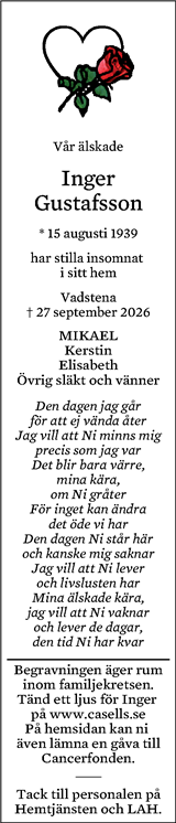 Motala Vadstena Tidning